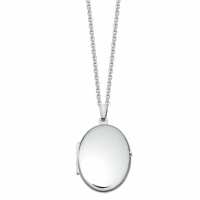 Read Hersey & Son Reviews